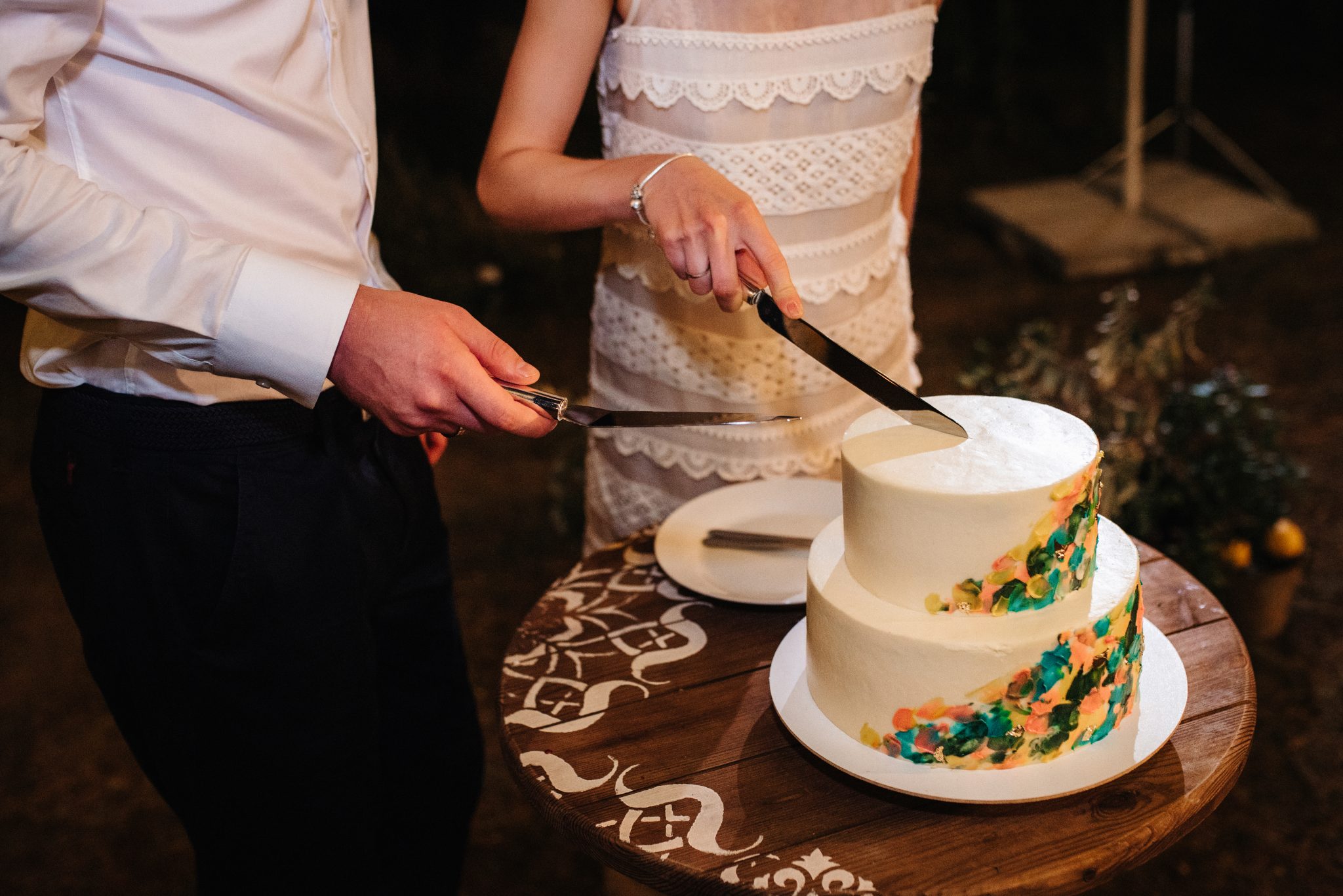 How Much Are Publix Wedding Cakes Your Ultimate Wedding Planning