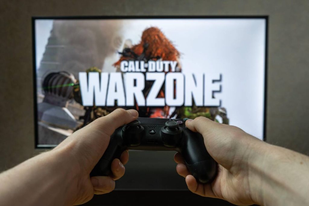 9 Call of Duty Warzone Tips to Improve Your Gameplay Today
